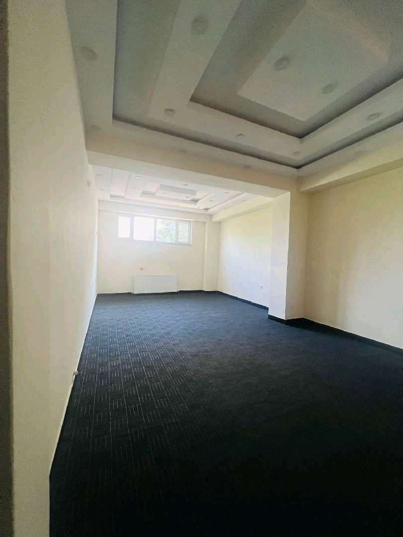 Apartment for rent in Kabul — photo 3