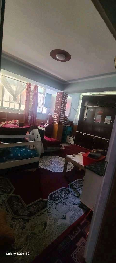 Apartment for gharaw in Kabul — photo 3