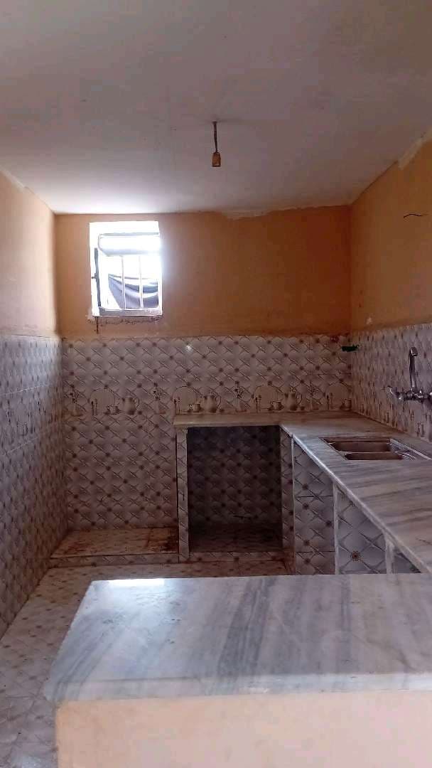 House for rent in Kabul — photo 2