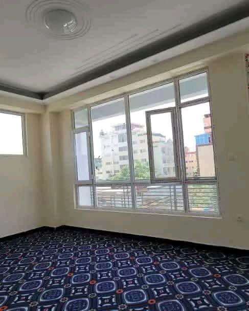 Apartment for gharaw in Kabul — photo 3