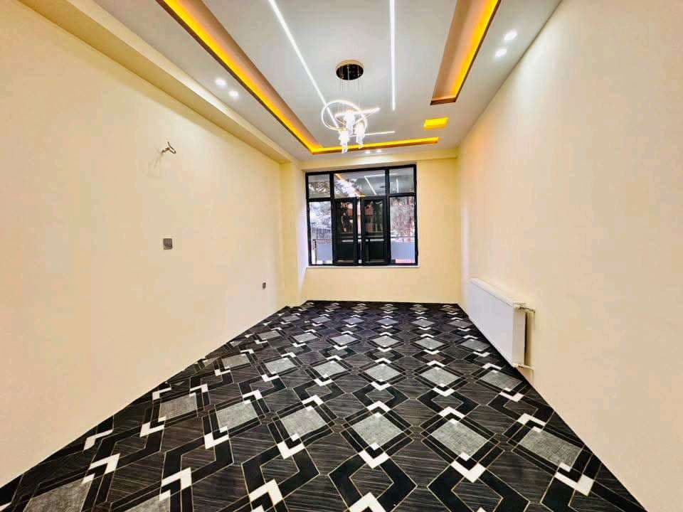 Apartment for sale in Kabul — photo 5