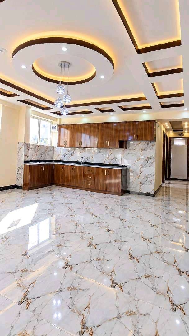 Apartment for rent in Kabul — photo 5