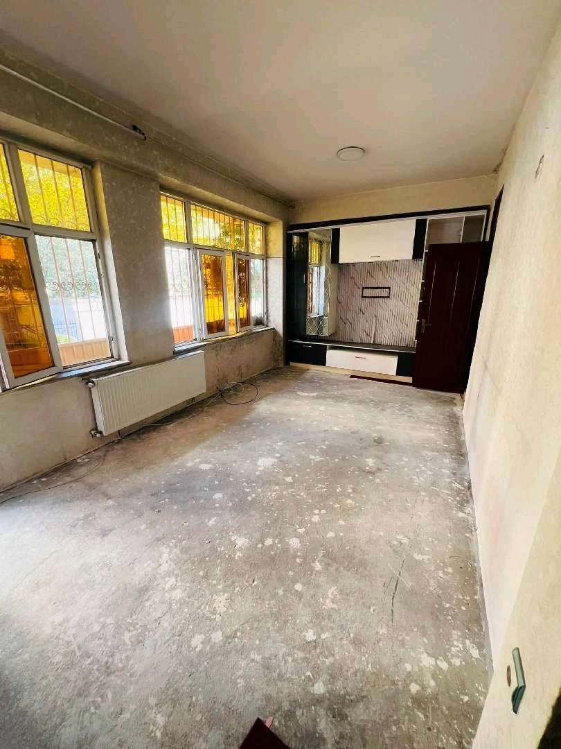 Apartment for rent in Prozhae Taimani 3rd Street A, Kabul — photo 5