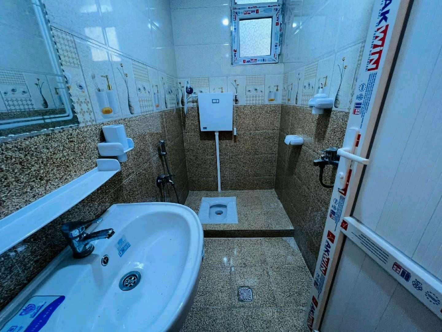 Apartment for sale in Prozhae Taimani 3rd Street A, Kabul — photo 5