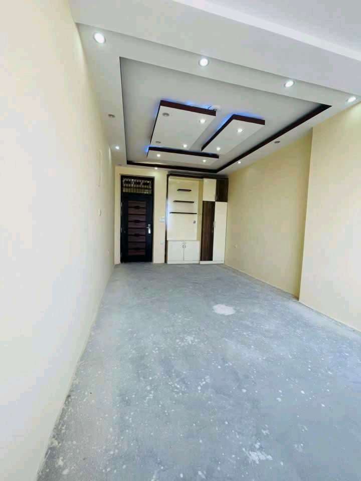 Apartment for sale in Kabul — photo 5