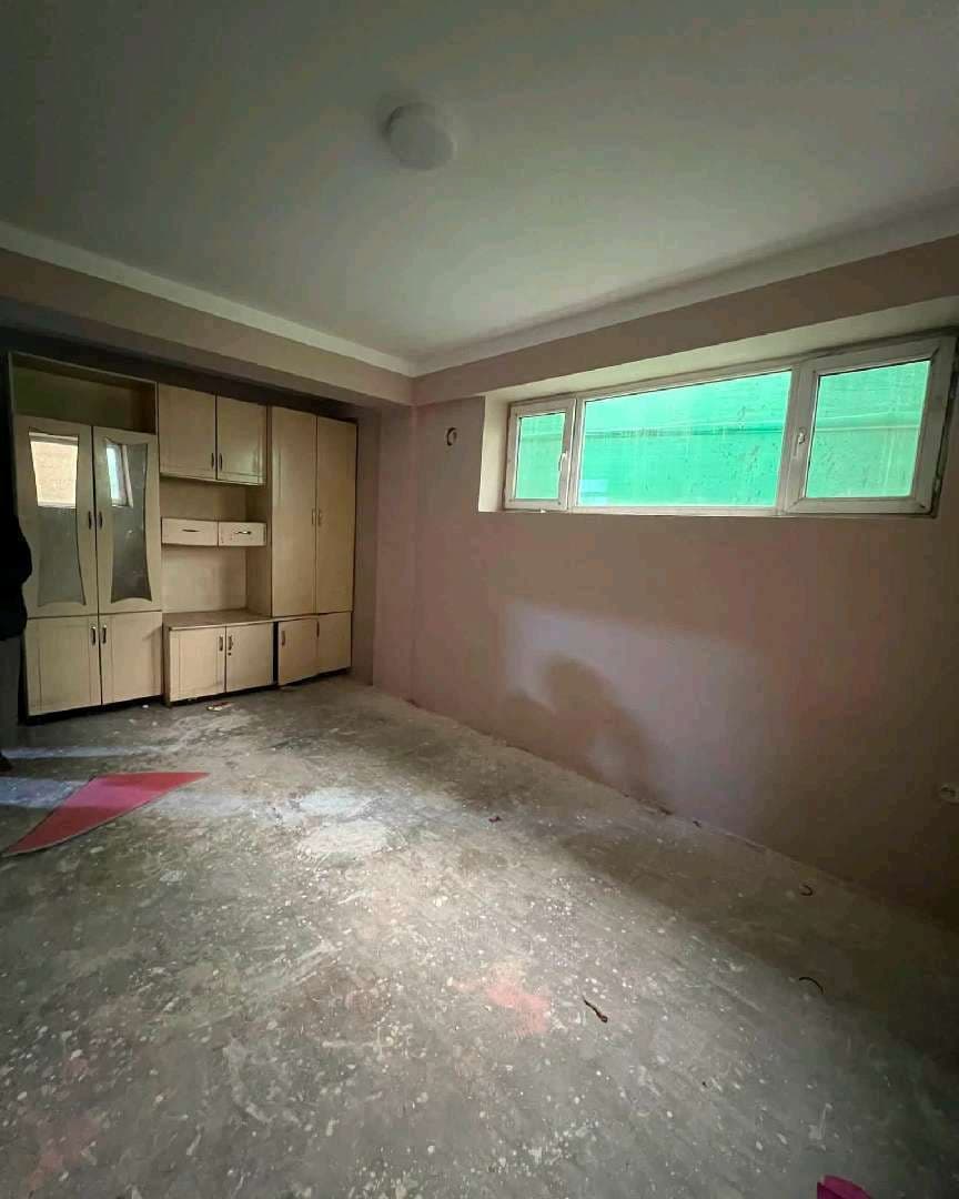 Apartment for rent in Imam Faqiah Baghlani St, Kabul — photo 5