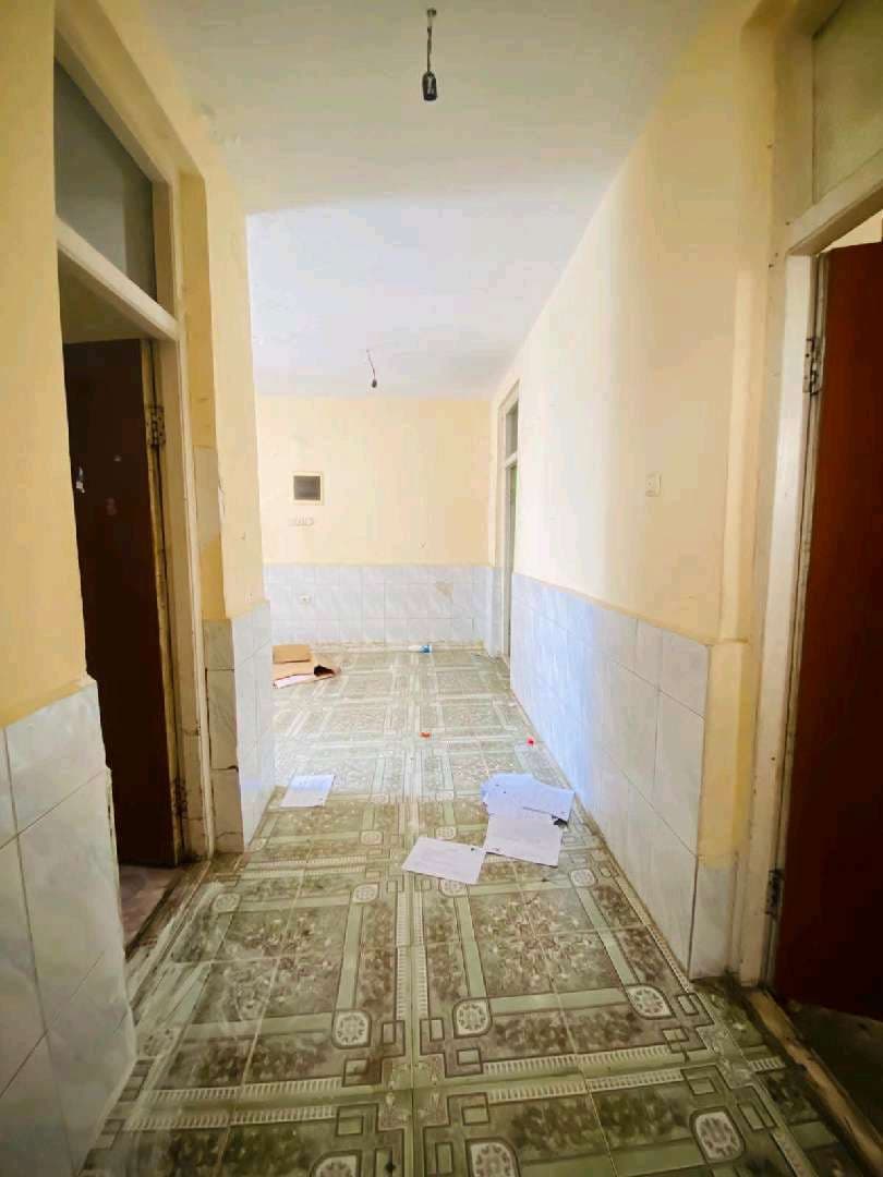 Apartment for rent in Prozhae Taimani 3rd Street A, Kabul — photo 5