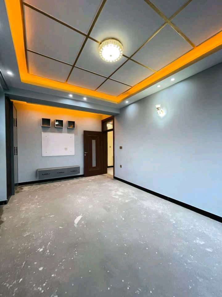 Apartment for rent in Kabul — photo 4