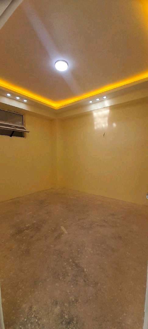 Apartment for rent in Fayzabad — photo 3