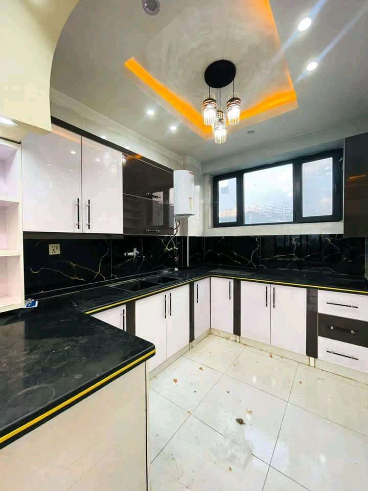 Apartment for rent in Kabul