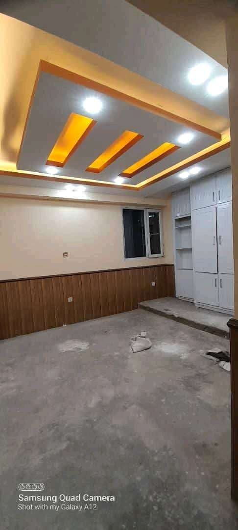 Apartment for rent — photo 5