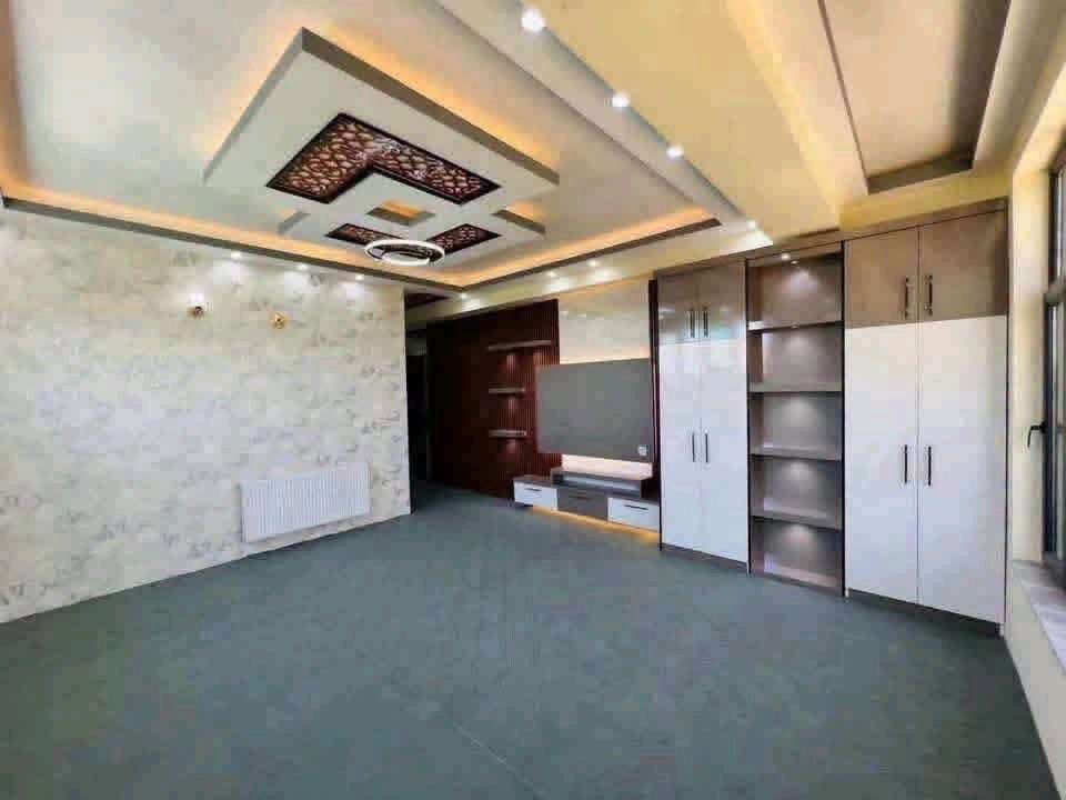 Apartment for sale in Kabul — photo 3
