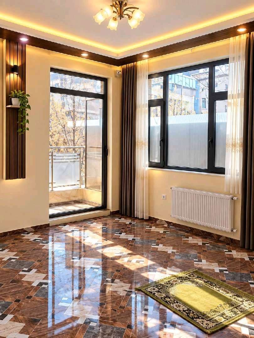Apartment for sale in Qalae Fathullah, Kabul — photo 4