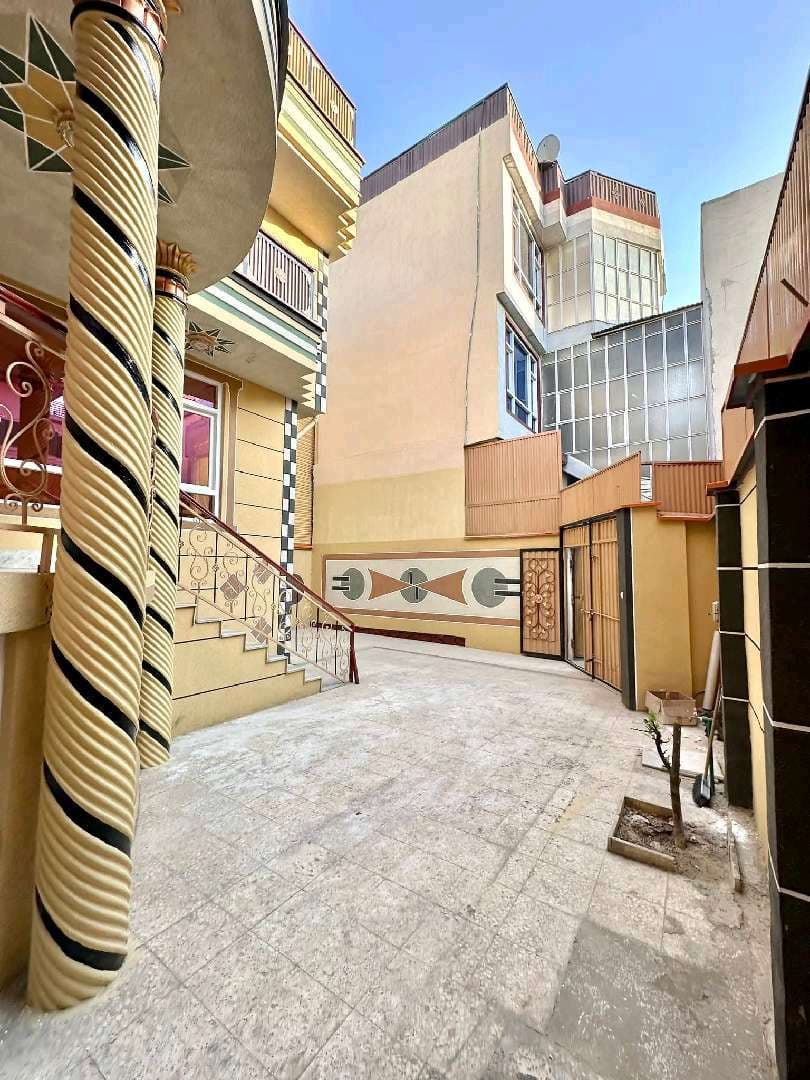 House for sale in Kabul — photo 3