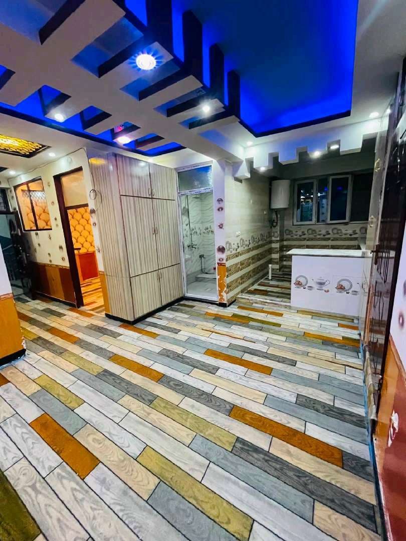 Apartment for rent in Prozhae Taimani 3rd Street A, Kabul — photo 5