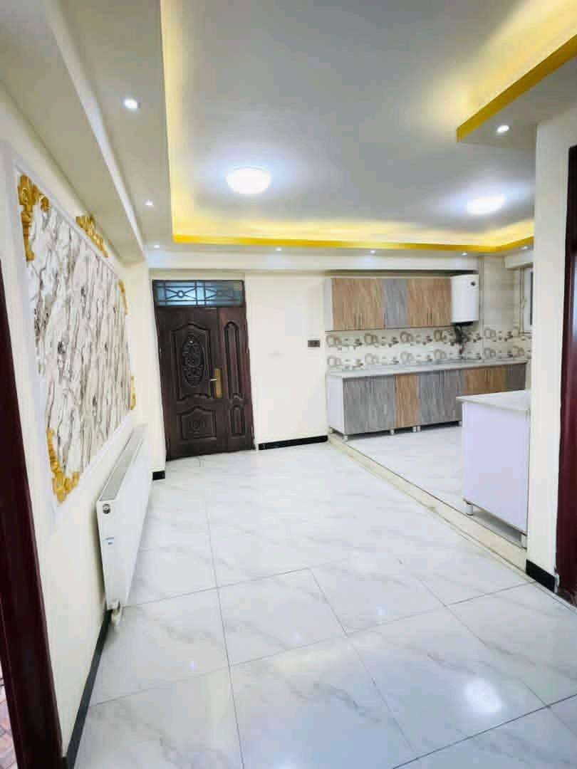 Apartment for sale in Kabul — photo 2