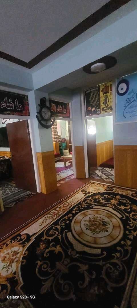 Apartment for gharaw in Kabul — photo 4