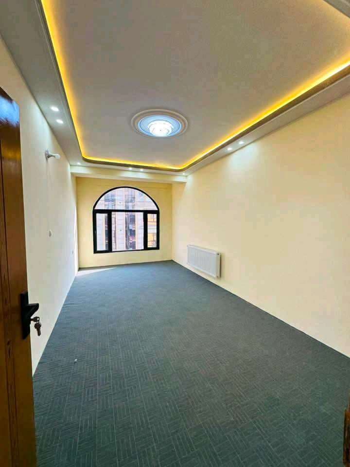 Apartment for rent in Prozhae Taimani 3rd Street A, Kabul — photo 2