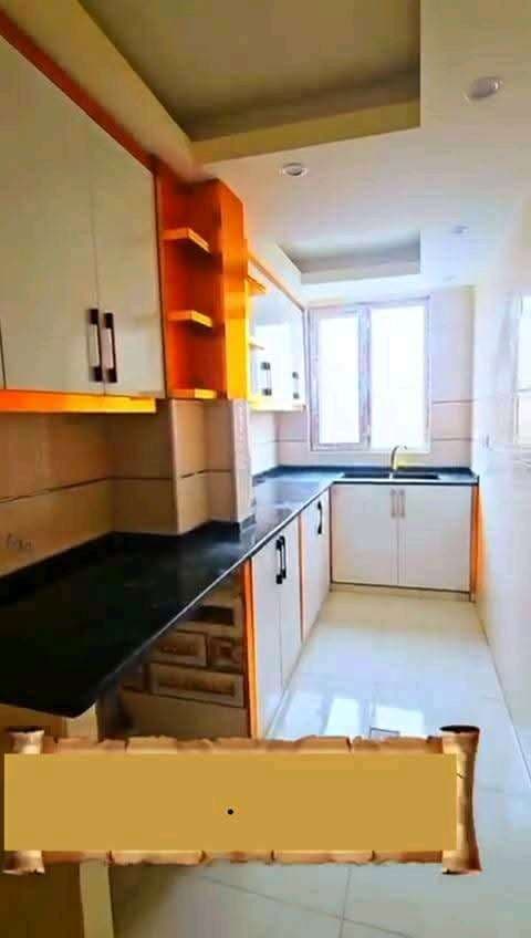 Apartment for gharaw in Kohistan — photo 3