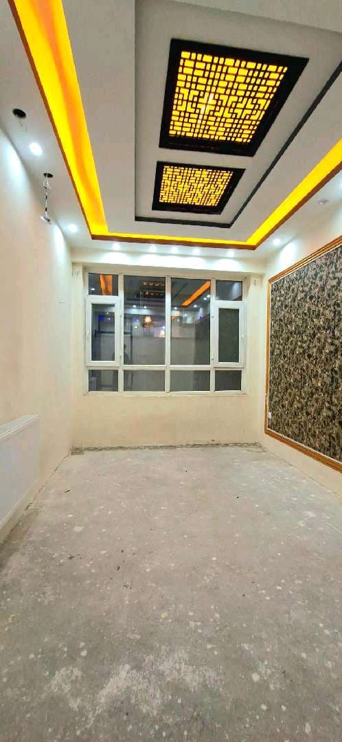 Apartment for rent in Prozhae Taimani 3rd Street A, Kabul — photo 4