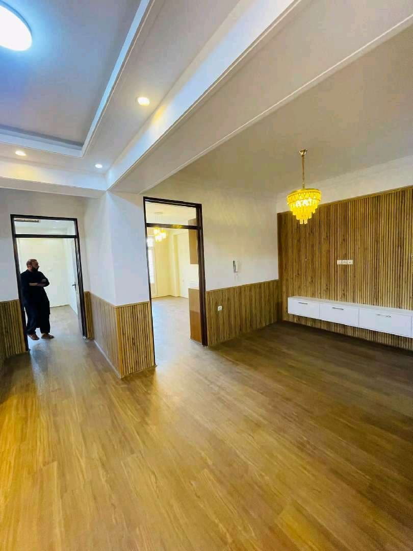 Apartment for rent in Kabul — photo 4