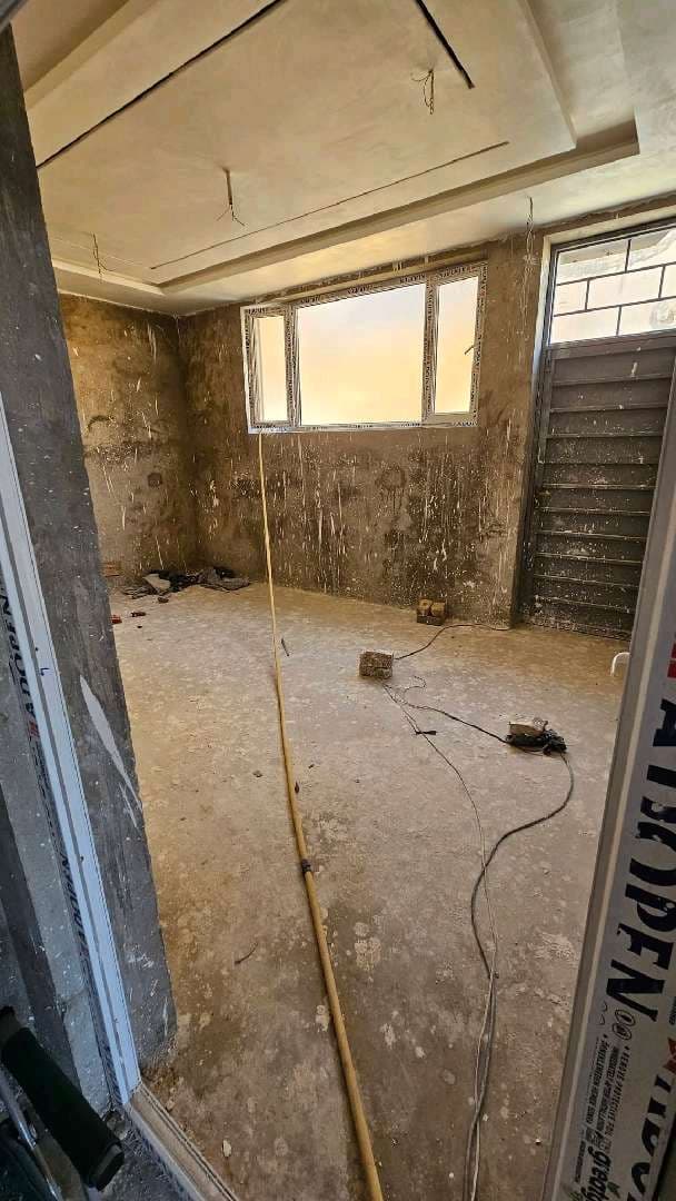 House for sale in Kandahar — photo 2