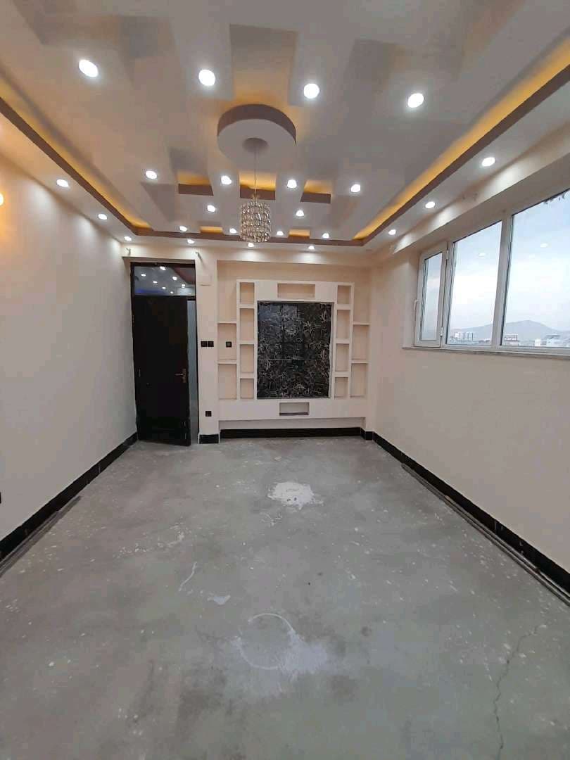 Apartment for gharaw in Qalae Fathullah, Kabul — photo 3