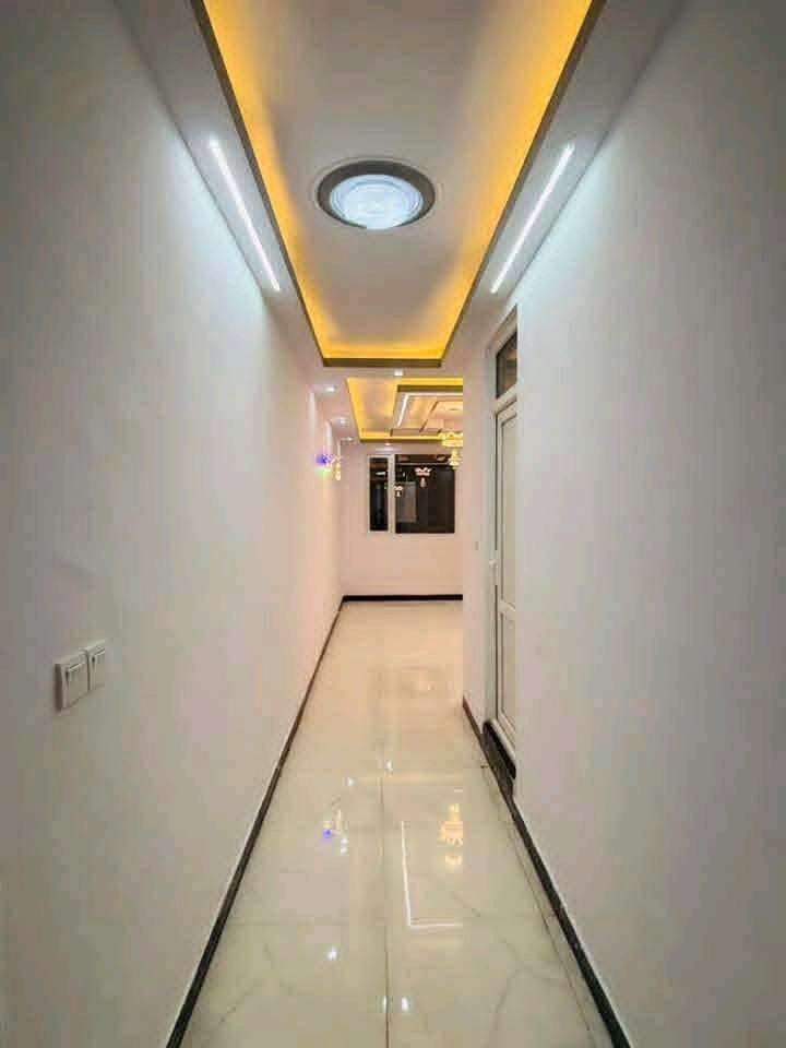 Apartment for gharaw in پروان هوتل، Qala-e Najarha Road, Kabul — photo 3