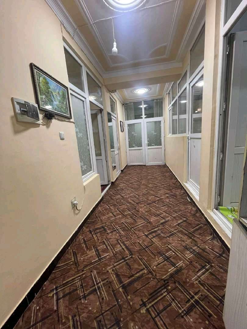 Apartment for sale in Kabul — photo 5