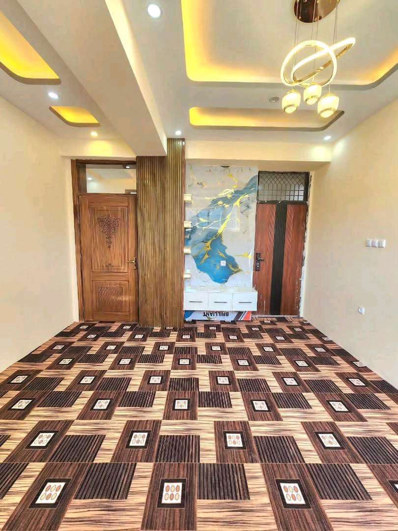 Apartment for sale in Prozhae Taimani 3rd Street A, Kabul — photo 5