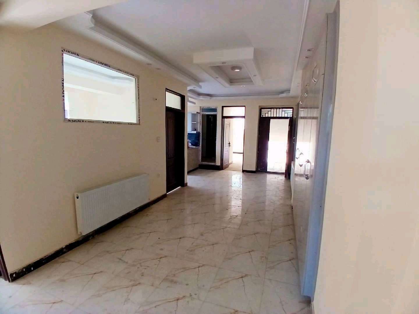 Apartment for rent in Kabul