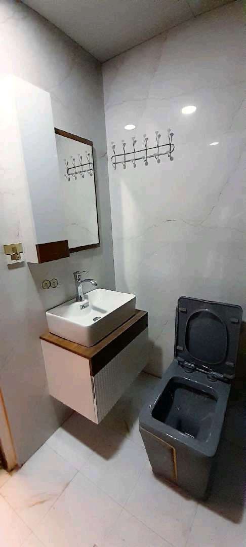 Apartment for rent in Zargona Rd, Kabul — photo 4