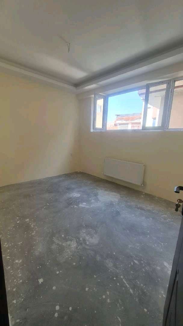 Apartment for rent in Kabul