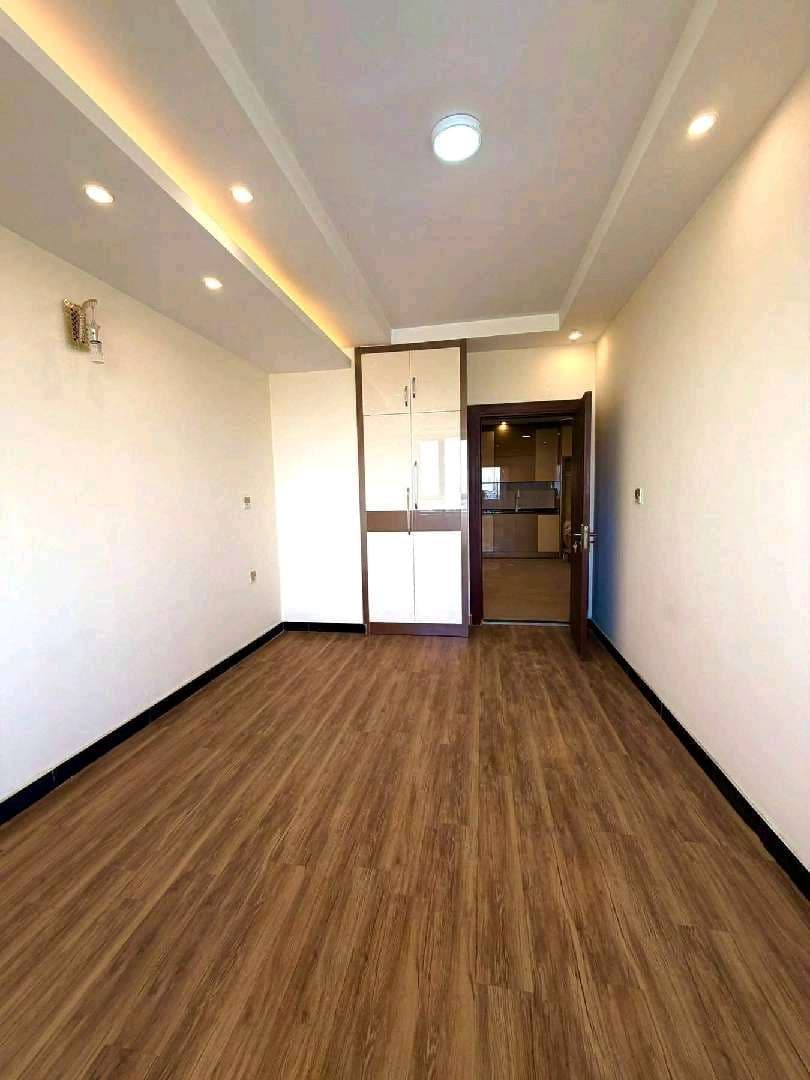Apartment for rent in Zargona Rd, Kabul — photo 3