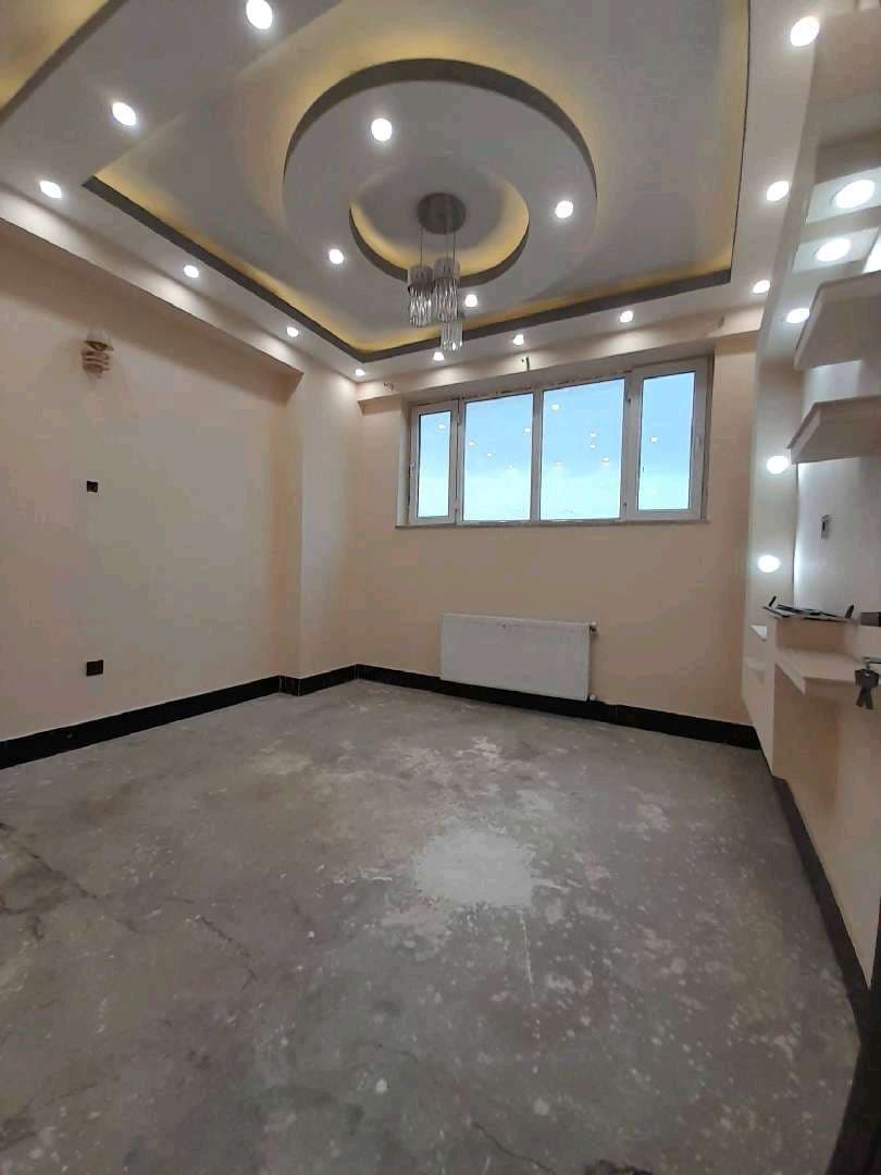 Apartment for gharaw in Qalae Fathullah, Kabul — photo 5