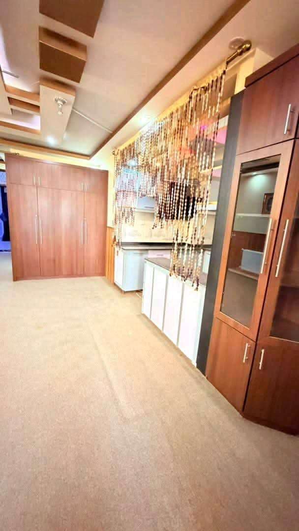Apartment for rent in Prozhae Taimani 3rd Street A, Kabul — photo 3