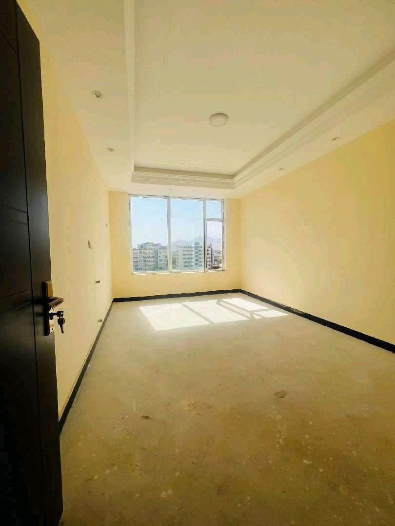 Apartment for sale in Qalae Fathullah, Kabul — photo 4