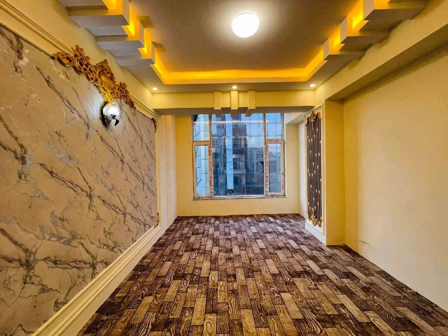 Apartment for sale in Prozhae Taimani 3rd Street A, Kabul — photo 2