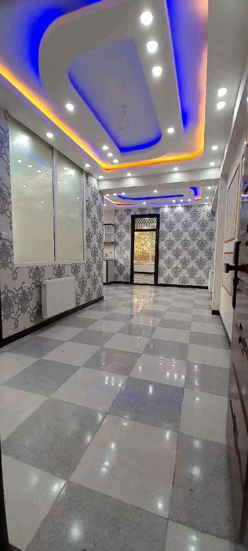 Apartment for rent in Prozhae Taimani 3rd Street A, Kabul