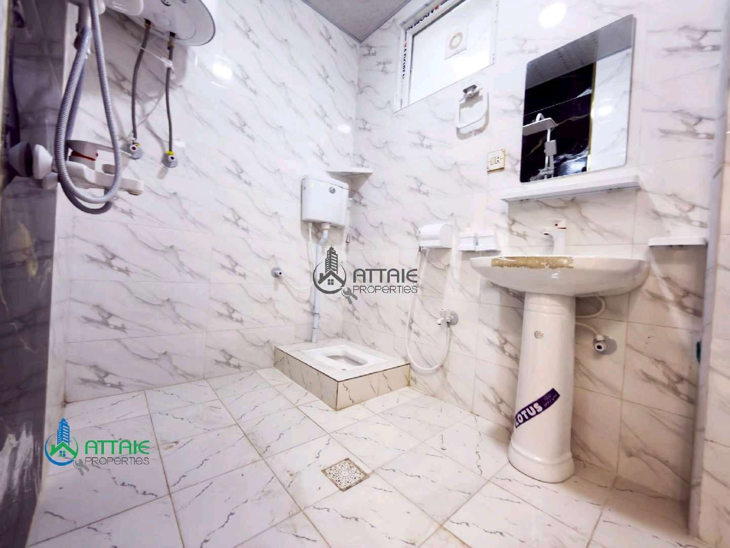 Apartment for sale in Kabul — photo 5