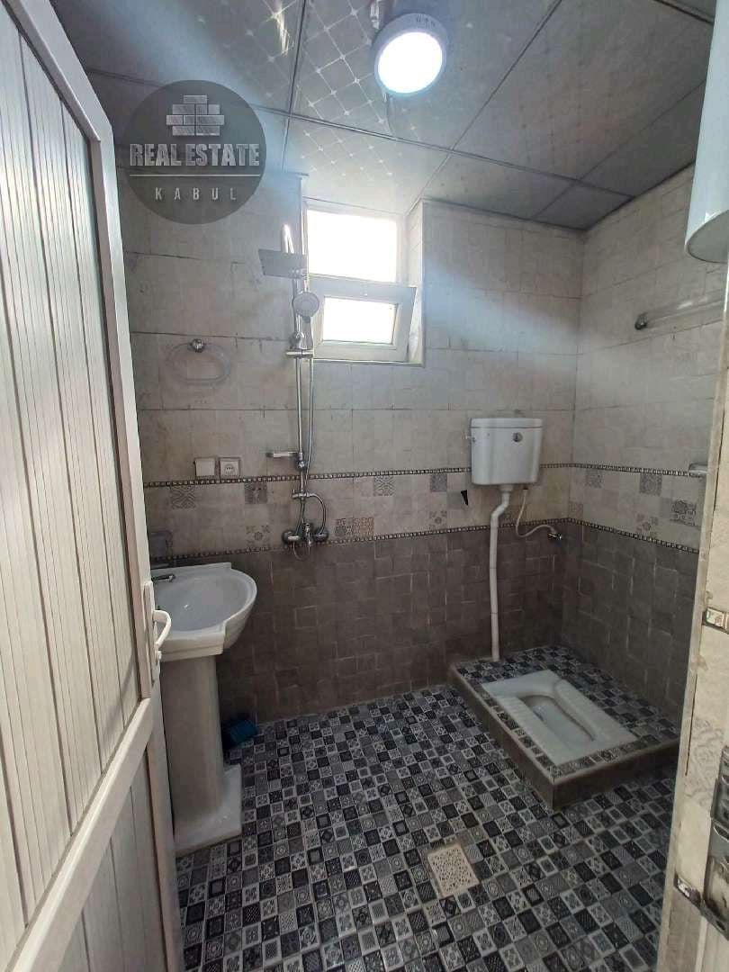 Apartment for sale in Taimani Street 6 A, Kabul — photo 5