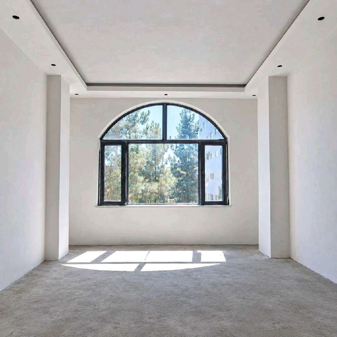 Apartment for gharaw in Prozhae Taimani 3rd Street A, Kabul — photo 5