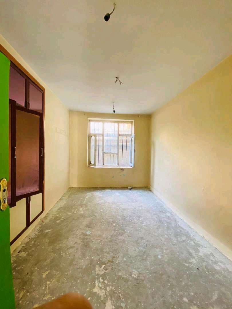 Apartment for rent in Prozhae Taimani 3rd Street A, Kabul