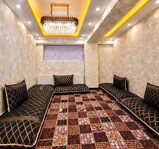 Apartment for sale in Prozhae Taimani 3rd Street A, Kabul — photo 3
