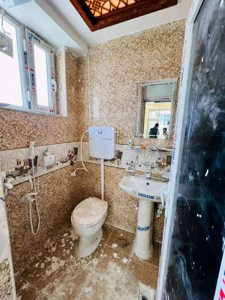 Apartment for rent in پروان هوتل، Qala-e Najarha Road, Kabul — photo 3