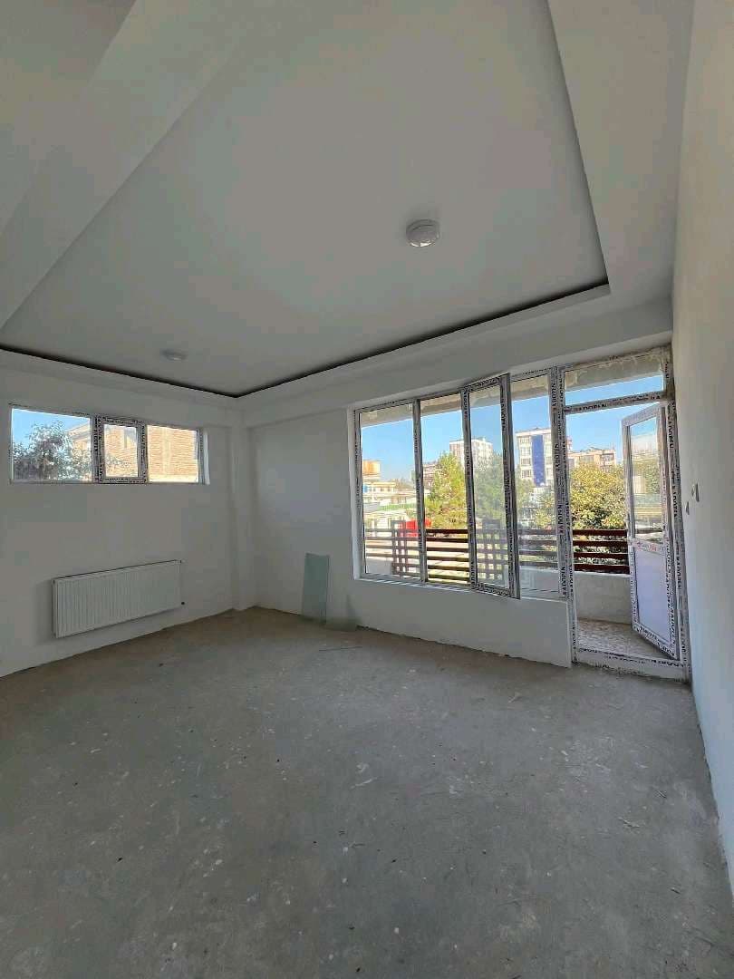 Apartment for rent in Kabul
