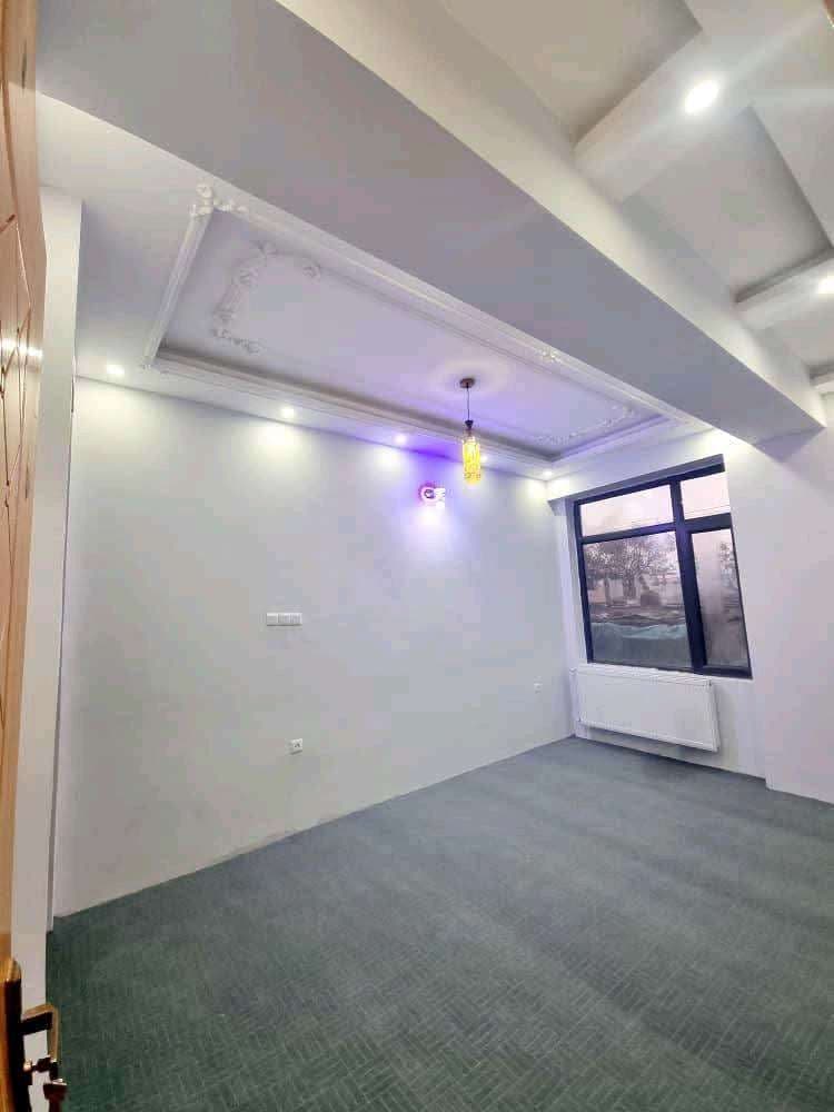 Apartment for rent in Prozhae Taimani 3rd Street A, Kabul — photo 5