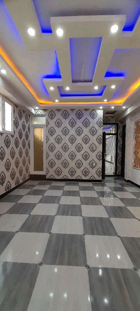 Apartment for rent in Prozhae Taimani 3rd Street A, Kabul — photo 5