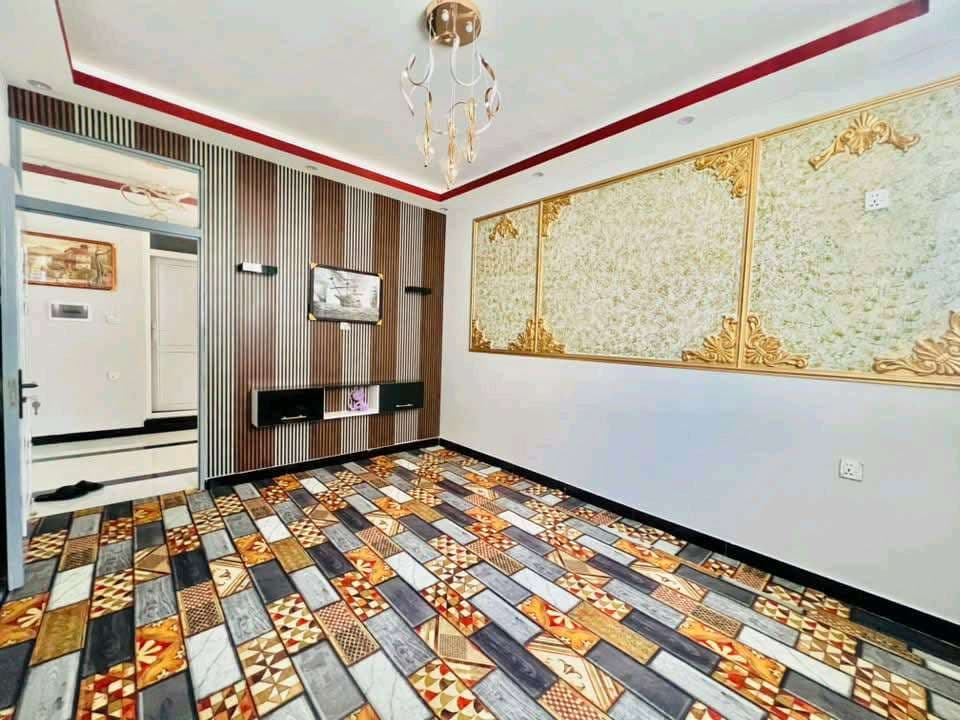 Apartment for sale in Qalae Fathullah, Kabul — photo 4
