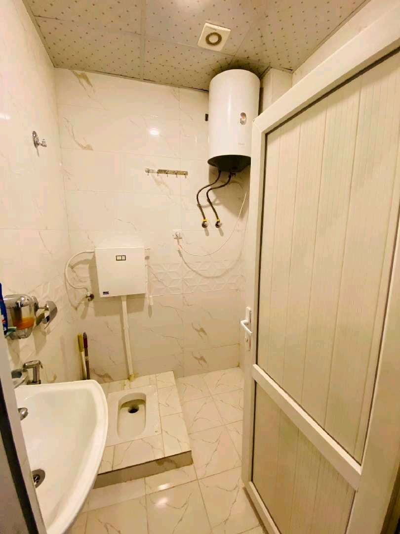 Apartment for sale in Imam Faqiah Baghlani St, Kabul — photo 4